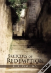 Capa do artigo Sketches Of Redemption