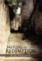 Sketches Of Redemption - Preview