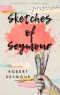 Sketches Of Seymour - Preview