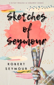 Capa do artigo Sketches Of Seymour