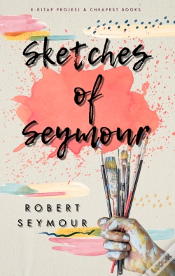 Capa do artigo Sketches Of Seymour