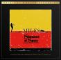 Sketches of Spain (UltraDisc One-step) - Vinil - Preview
