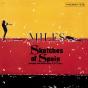 Sketches Of Spain - Vinil - Preview