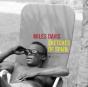 Sketches of Spain - Vinil - Preview