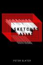 Sketches - Preview