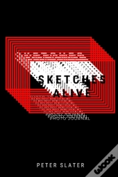 Sketches