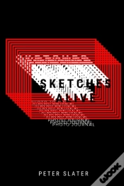 Capa do artigo Sketches