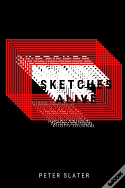 Capa do artigo Sketches