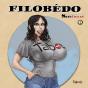 Sketchicks Tome 1 : Filobédo - Preview