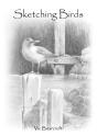 Sketching Birds - Preview