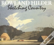 Capa do artigo Sketching Country