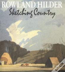 Sketching Country