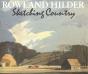 Sketching Country - Preview