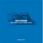 Sketching For Architecture + Interior Design - Preview