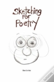 Capa do artigo Sketching For Poetry