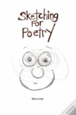 Capa do artigo Sketching For Poetry