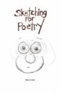Sketching For Poetry - Preview