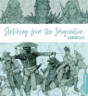 Sketching From The Imagination: Characters - Preview
