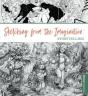 Sketching From The Imagination: Storytelling - Preview