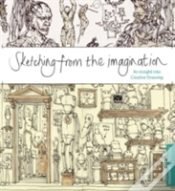 Capa do artigo Sketching From The Imagination