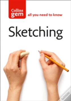 Capa do artigo Sketching