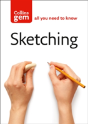 Sketching - Preview