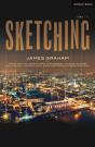 Sketching - Preview