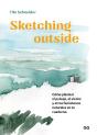 Sketching Outside - Preview