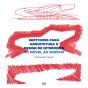 Sketching para Arquitetura e Design de Interiores - Preview