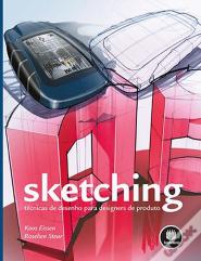 Sketching