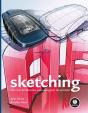 Sketching - Preview