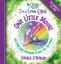 Sketching Stuff Draw Upon A Time - One Little Mouse - Preview