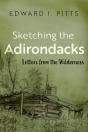 Sketching The Adirondacks - Preview