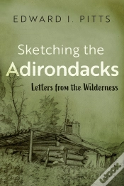 Capa do artigo Sketching The Adirondacks