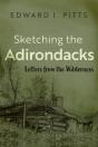 Sketching The Adirondacks - Preview