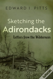 Capa do artigo Sketching The Adirondacks