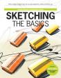 Sketching The Basics - Preview