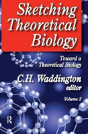 Sketching Theoretical Biology - Preview