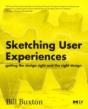 Sketching User Experiences: Getting The Design Right And The Right Design - Preview