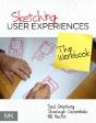 Sketching User Experiences: The Workbook - Preview