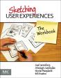 Sketching User Experiences: The Workbook - Preview