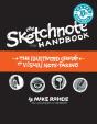 Sketchnote Handbook, The - Preview