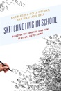 Sketchnoting In School - Preview