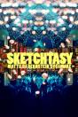 Sketchtasy - Preview