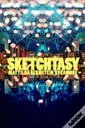 Capa do artigo Sketchtasy