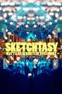 Sketchtasy - Preview