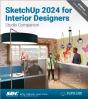 Sketchup 2024 For Interior Designers - Preview