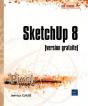 Sketchup 8 (Version Gratuite) - Preview