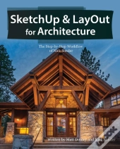 Sketchup & Layout For Architecture