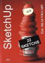 Sketchup - Preview